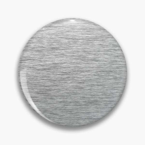 Item preview, Fiber designed and sold by Filmprints.