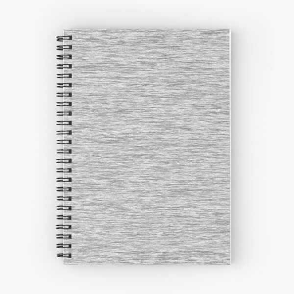 Item preview, Fiber designed and sold by Filmprints.