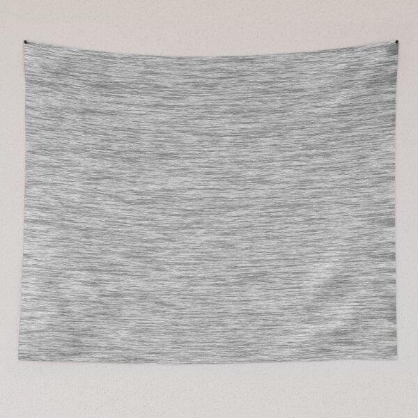 Item preview, Fiber designed and sold by Filmprints.