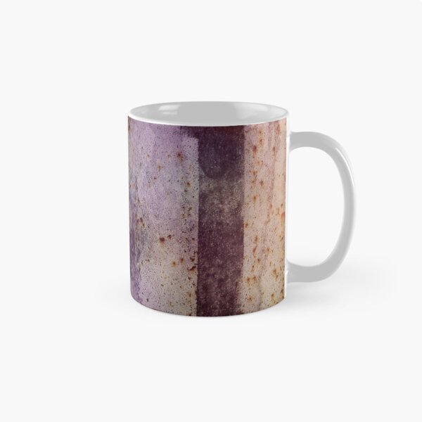 Item preview, 41x designed and sold by Jean-François Dupuis.