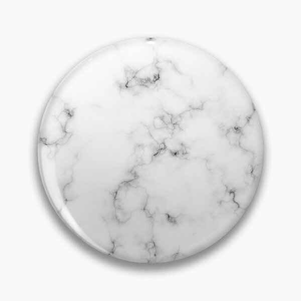 Item preview, Marble designed and sold by Filmprints.