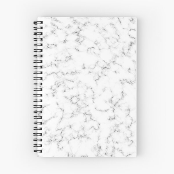 Item preview, Marble designed and sold by Filmprints.