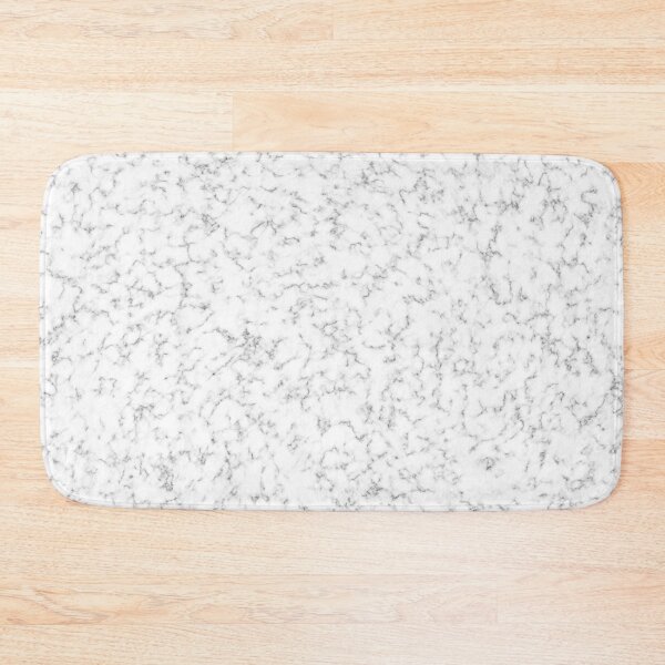 Item preview, Marble designed and sold by Filmprints.
