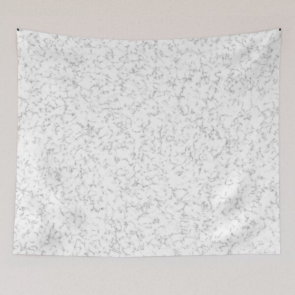 Item preview, Marble designed and sold by Filmprints.