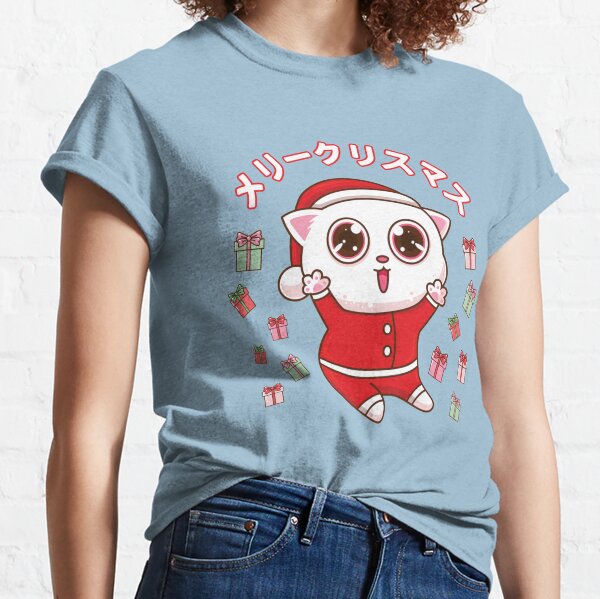 Custom Axolotl Ramen Kawaii Japanese Anime Noodle Gift Women Girls T Shirt  Womens Pajamas Set By Customdesigns  Artistshot