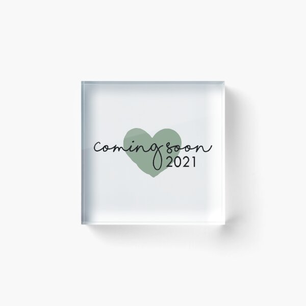 Item preview, coming soon 2021 designed and sold by Christiane Raab.
