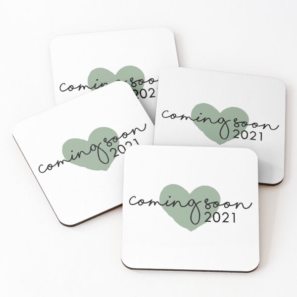 Item preview, coming soon 2021 designed and sold by Christiane Raab.