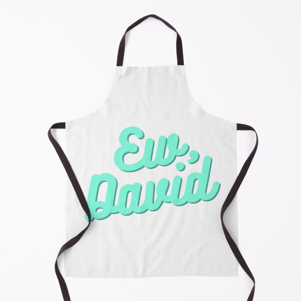 Item preview, Ew, David designed and sold by PDLdesign.