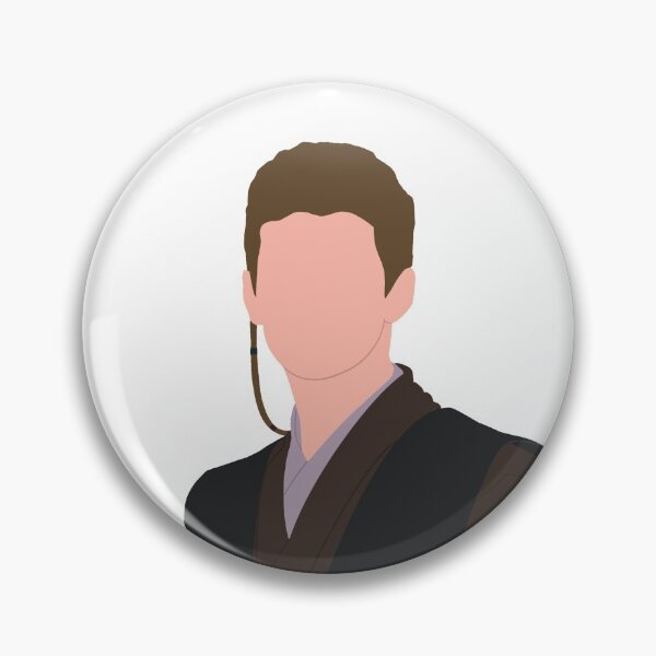 Item preview, Hayden Christensen designed and sold by devonlam.