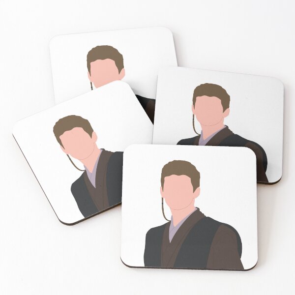 Item preview, Hayden Christensen designed and sold by devonlam.