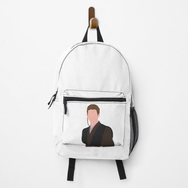 Item preview, Hayden Christensen designed and sold by devonlam.