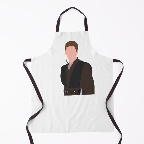 Item preview, Hayden Christensen designed and sold by devonlam.