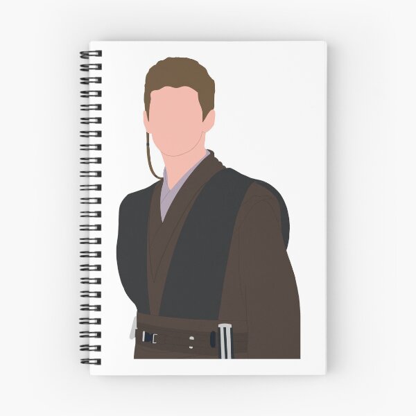 Item preview, Hayden Christensen designed and sold by devonlam.