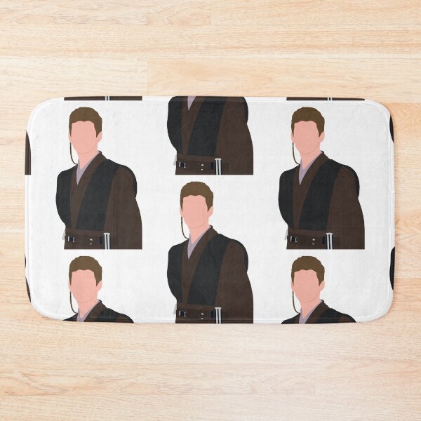 Item preview, Hayden Christensen designed and sold by devonlam.