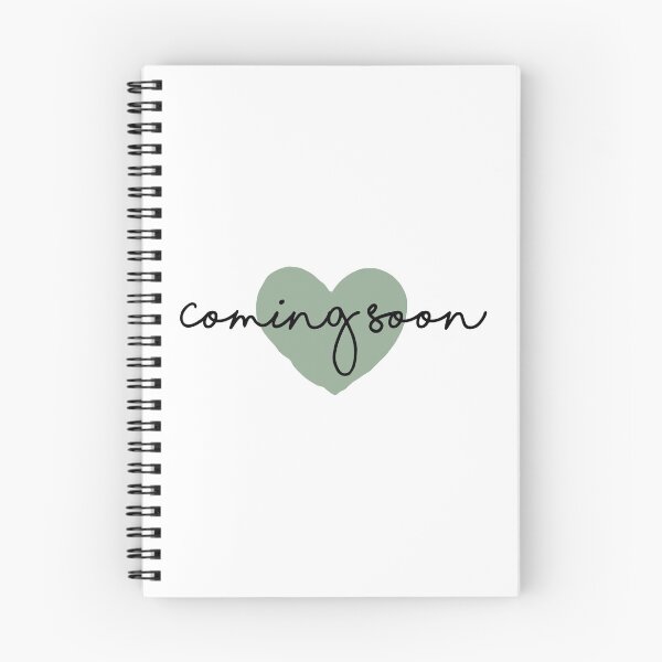 Item preview, coming soon designed and sold by Christiane Raab.