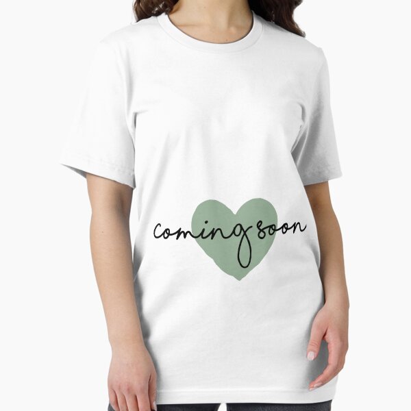 Item preview, coming soon designed and sold by Christiane Raab.