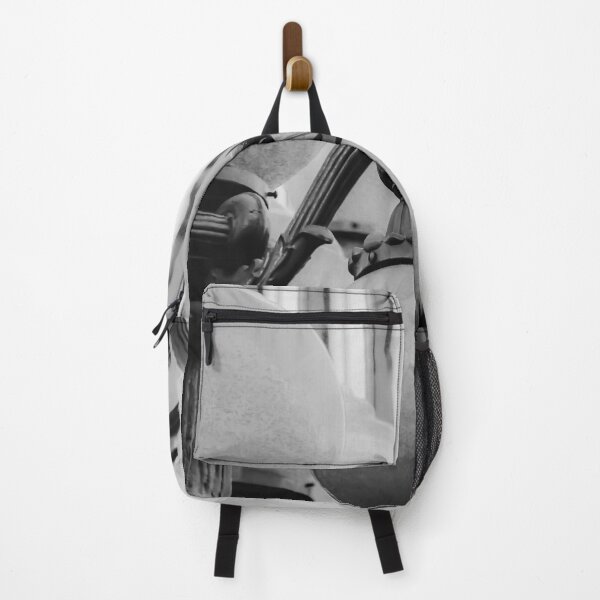 Item preview, Urban Light at LACMA Los Angeles California USA in black and white designed and sold by Mrvell.