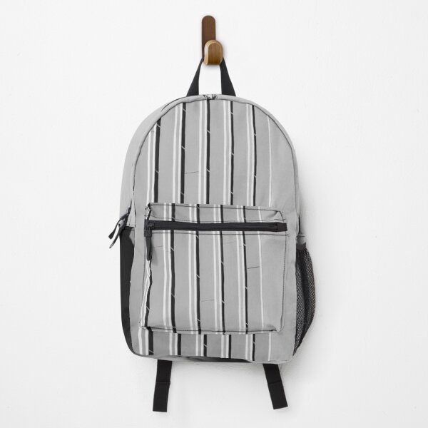 Item preview, Urban Light at LACMA Los Angeles California USA in black and white designed and sold by Mrvell.