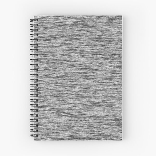 Item preview, Fiber designed and sold by Filmprints.
