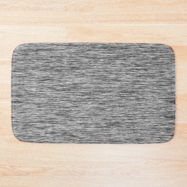Item preview, Fiber designed and sold by Filmprints.