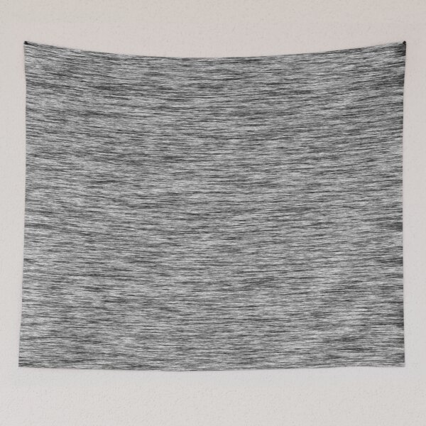 Item preview, Fiber designed and sold by Filmprints.