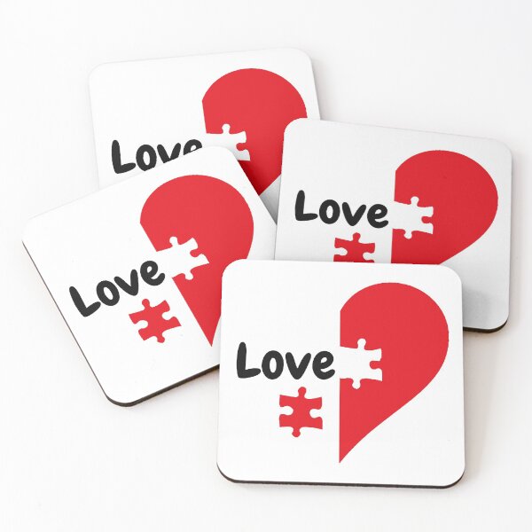 Item preview, One Love designed and sold by JienChan26.