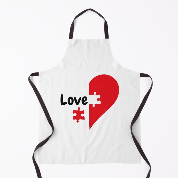 Item preview, One Love designed and sold by JienChan26.
