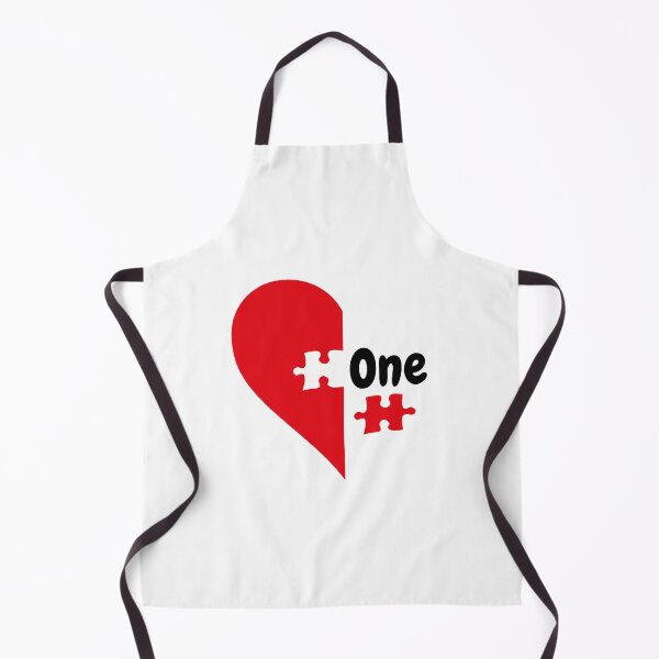 Item preview, One Love designed and sold by JienChan26.