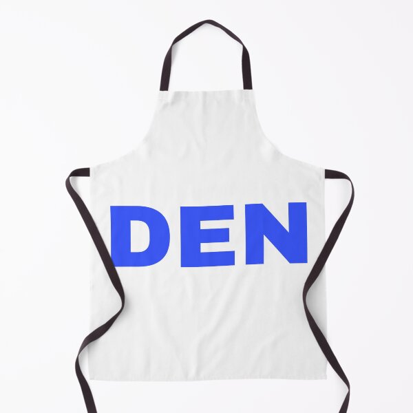 Item preview, Deni avdija designed and sold by Yeewen88.