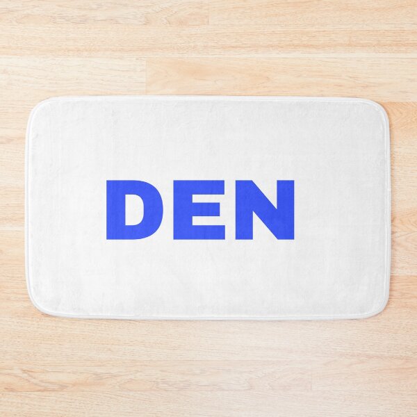 Item preview, Deni avdija designed and sold by Yeewen88.