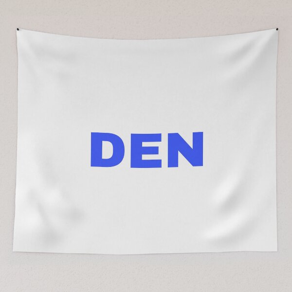Item preview, Deni avdija designed and sold by Yeewen88.