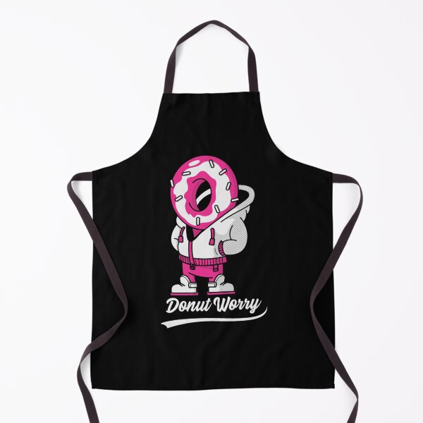 Artikelvorschau, Donut Kopf Donut Sorgen Donut Meme Donut Witze Donut Trends entworfen und verkauft von HungDesigner.