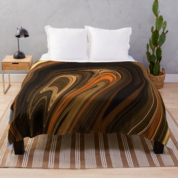 Item preview, Marble Stone Woody Texture designed and sold by Erwin-Bratz.