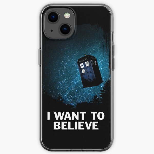 Doctor Who 11th Doctor Matt Smith iPhone 4 Snap Plastic Cover Case Licensed NEW 