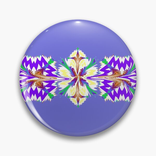 Item preview, X Mirrorart Compilation designed and sold by KazM.