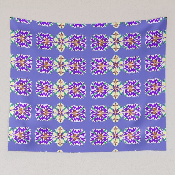 Item preview, X Mirrorart Compilation designed and sold by KazM.