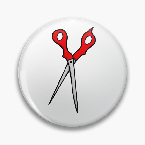 Item preview, Feeling Snippy designed and sold by Caroll Gao.