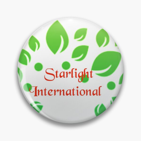 Item preview, Art work designed and sold by Starlight786.