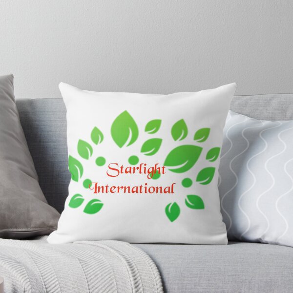 Item preview, Art work designed and sold by Starlight786.