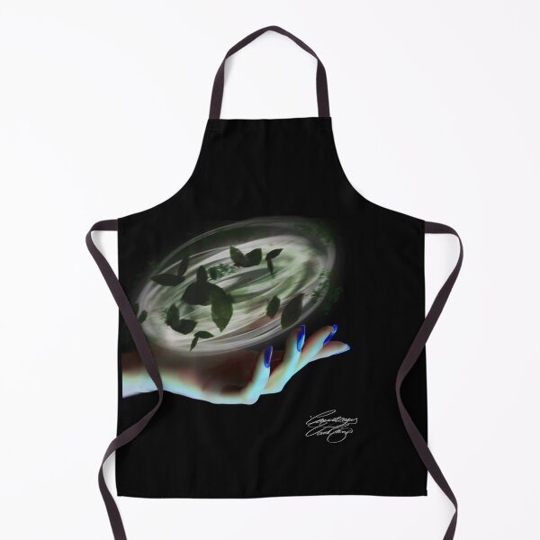 Item preview, Psithurism designed and sold by Courtney VanCamp.