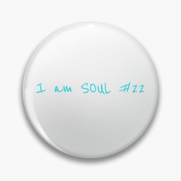 Item preview, Soul #22 designed and sold by imaginationcat.