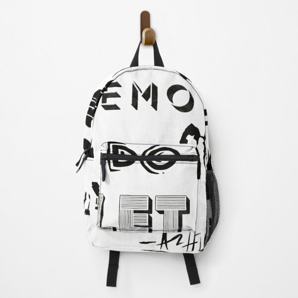 Item preview, A Z R emotions T-Shirt designed and sold by ImartX.