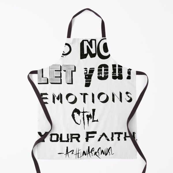 Item preview, A Z R emotions T-Shirt designed and sold by ImartX.