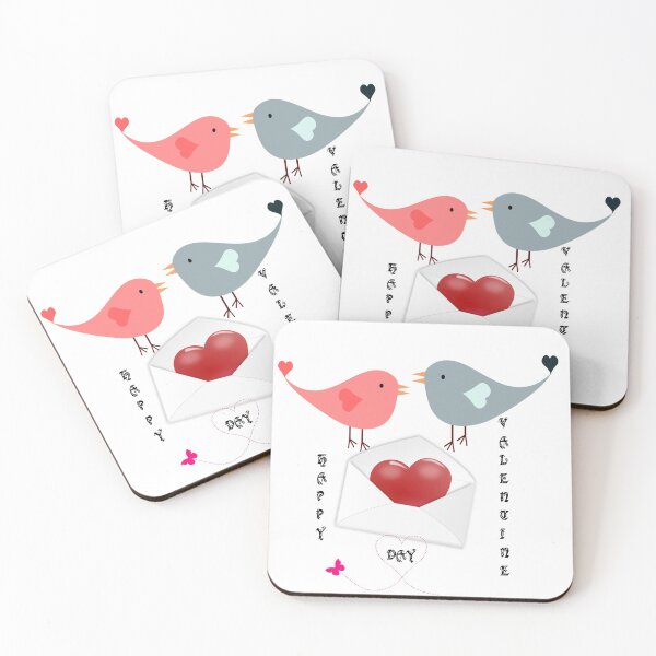 Item preview, valentien's day designed and sold by kmf1313.