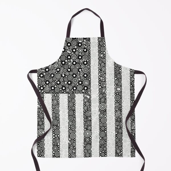 Item preview, Distressed Black American Flag Circle Design designed and sold by Pierre Bernard Jr.