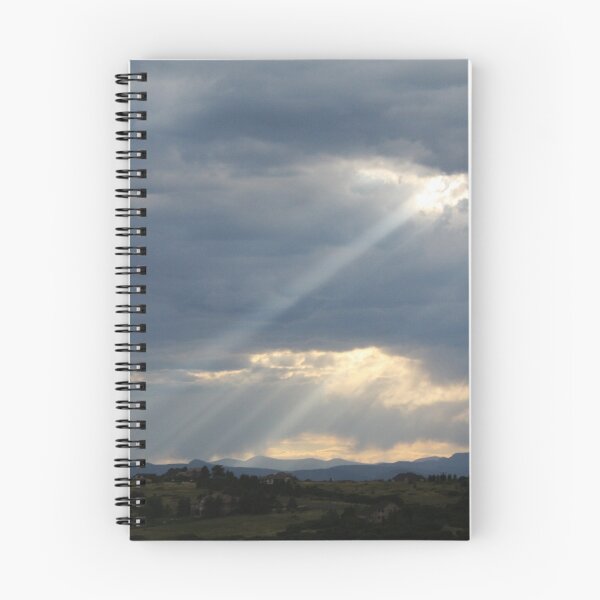Item preview, Let the Sun shine designed and sold by Katagram.