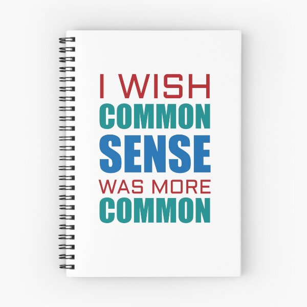 Item preview, I wish common sense was more common designed and sold by Superarm.