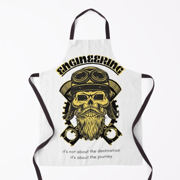 Item preview, Mechanical Engineering Best Design, Rider Engineering designed and sold by Darisset.
