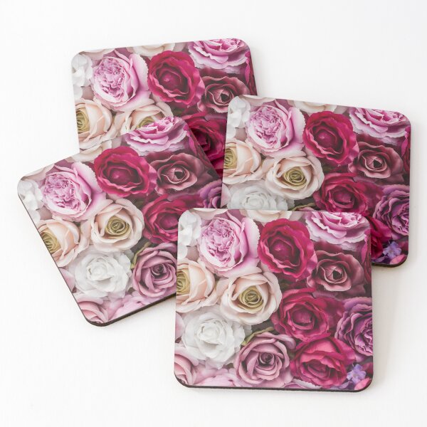 Item preview, Valentine Flower love Wedding party designed and sold by ShirtzTonight.