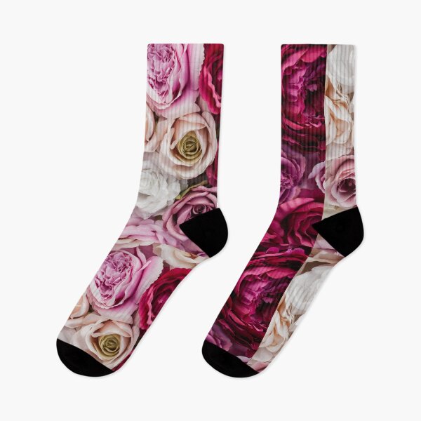 Item preview, Valentine Flower love Wedding party designed and sold by ShirtzTonight.